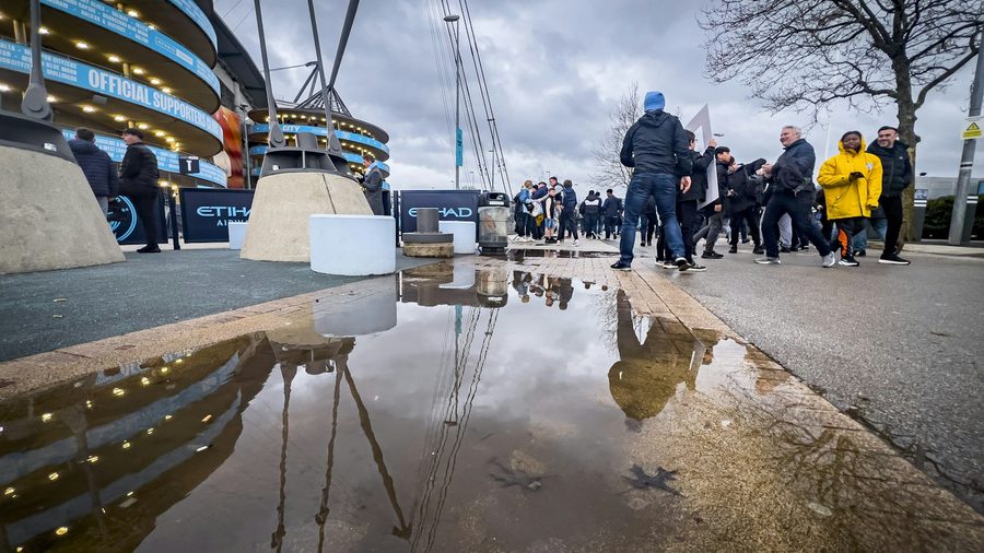 沙巴体育 APP — 营业执照与资质公示示意配图