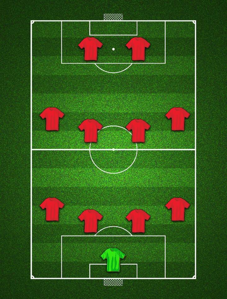 沙巴体育 APP 官方客户端主界面示意